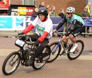 Omloop-van-Bedum-2024-Lammert-Groenewold-055