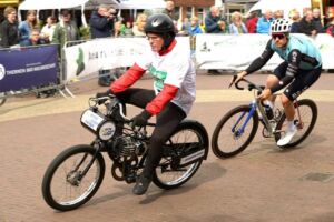 Omloop-van-Bedum-2024-Lammert-Groenewold-056