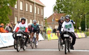 Omloop-van-Bedum-2024-Lammert-Groenewold-060