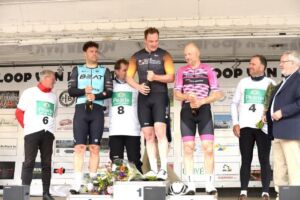 Omloop-van-Bedum-2024-Lammert-Groenewold-063