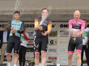 Omloop-van-Bedum-2024-Lammert-Groenewold-064