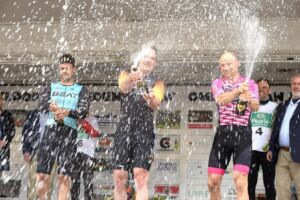 Omloop-van-Bedum-2024-Lammert-Groenewold-065