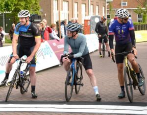 Omloop-van-Bedum-2024-Lammert-Groenewold-066