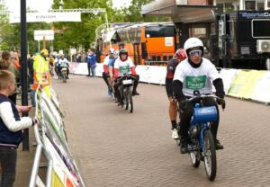 Omloop-van-Bedum-2024-Lammert-Groenewold-068