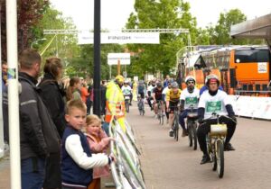 Omloop-van-Bedum-2024-Lammert-Groenewold-069