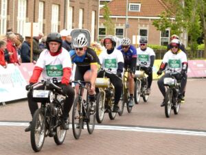 Omloop-van-Bedum-2024-Lammert-Groenewold-070