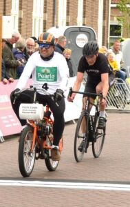 Omloop-van-Bedum-2024-Lammert-Groenewold-071