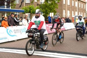 Omloop-van-Bedum-2024-Lammert-Groenewold-073