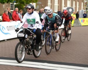 Omloop-van-Bedum-2024-Lammert-Groenewold-076