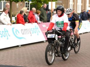 Omloop-van-Bedum-2024-Lammert-Groenewold-077