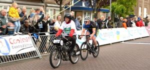 Omloop-van-Bedum-2024-Lammert-Groenewold-079