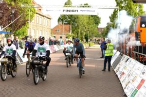 Omloop-van-Bedum-2024-Lammert-Groenewold-081