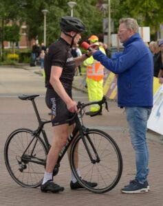 Omloop-van-Bedum-2024-Lammert-Groenewold-082