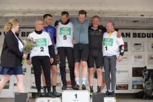 Omloop-van-Bedum-2024-Lammert-Groenewold-083