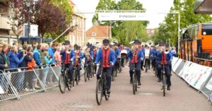 Omloop-van-Bedum-2024-Lammert-Groenewold-085