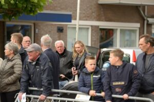 Omloop-van-Bedum-2024-Lammert-Groenewold-087