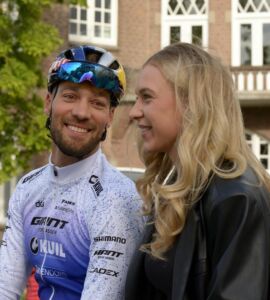 Omloop-van-Bedum-2024-Lammert-Groenewold-093