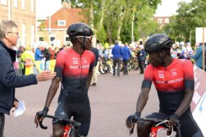 Omloop-van-Bedum-2024-Lammert-Groenewold-094