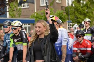 Omloop-van-Bedum-2024-Lammert-Groenewold-098