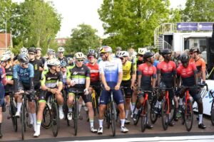 Omloop-van-Bedum-2024-Lammert-Groenewold-099