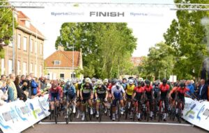 Omloop-van-Bedum-2024-Lammert-Groenewold-100