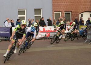 Omloop-van-Bedum-2024-Lammert-Groenewold-101