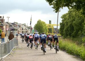 Omloop-van-Bedum-2024-Lammert-Groenewold-102