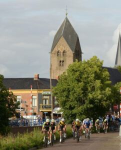 Omloop-van-Bedum-2024-Lammert-Groenewold-103