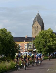 Omloop-van-Bedum-2024-Lammert-Groenewold-104