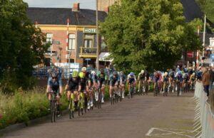 Omloop-van-Bedum-2024-Lammert-Groenewold-105