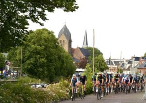 Omloop-van-Bedum-2024-Lammert-Groenewold-106