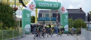 Omloop-van-Bedum-2024-Lammert-Groenewold-107