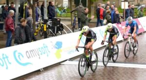 Omloop-van-Bedum-2024-Lammert-Groenewold-108