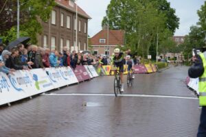 Omloop-van-Bedum-2024-Lammert-Groenewold-110