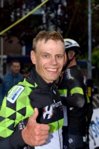 Omloop-van-Bedum-2024-Lammert-Groenewold-114