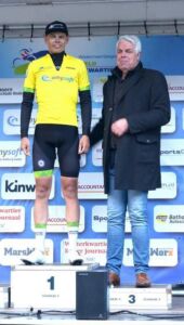 Omloop-van-Bedum-2024-Lammert-Groenewold-118