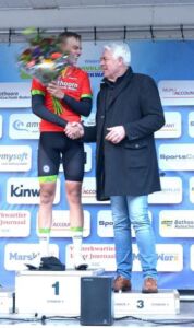 Omloop-van-Bedum-2024-Lammert-Groenewold-119