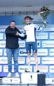 Omloop-van-Bedum-2024-Lammert-Groenewold-120