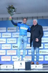 Omloop-van-Bedum-2024-Lammert-Groenewold-121